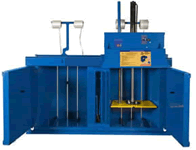 Compact 75 Doppelkammer